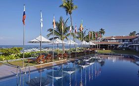 Coral Sands Hotel - Level 1 Certified